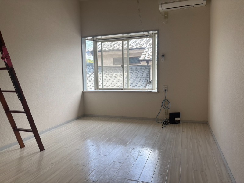 3/16 リビング/ダイニング