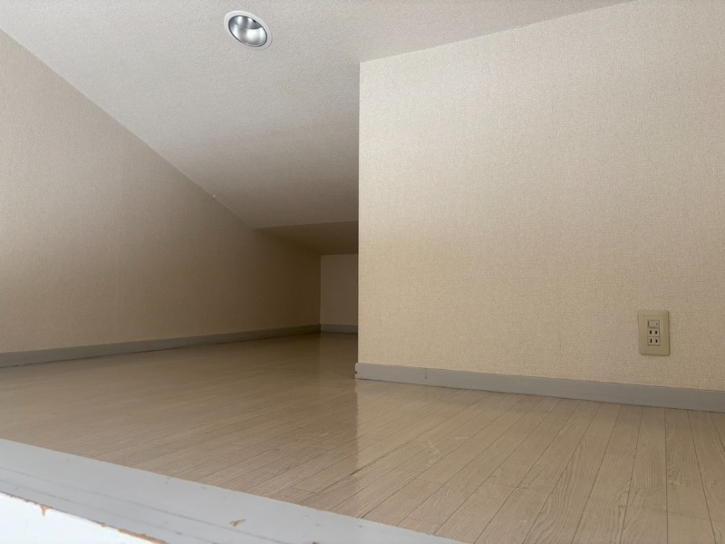 12/16 その他画像