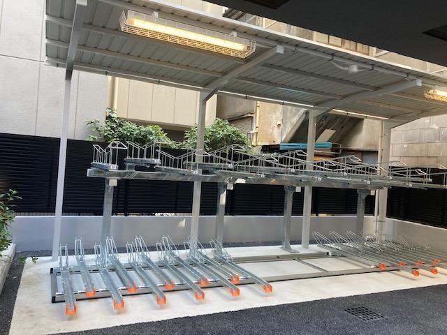 8/11 その他画像