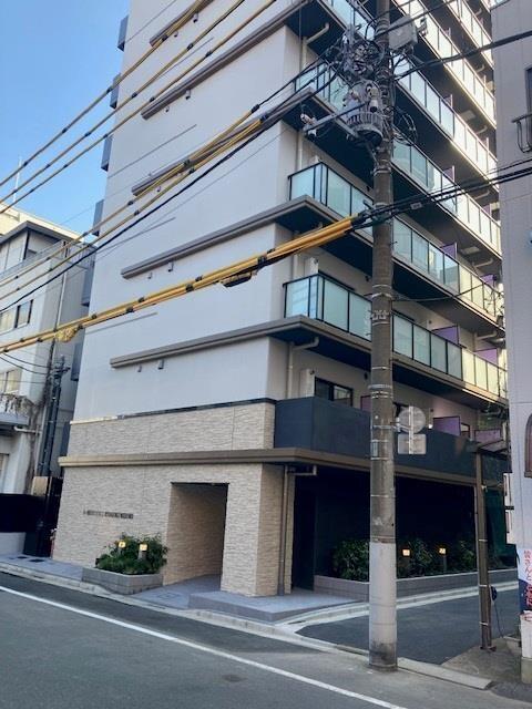 5/11 その他画像