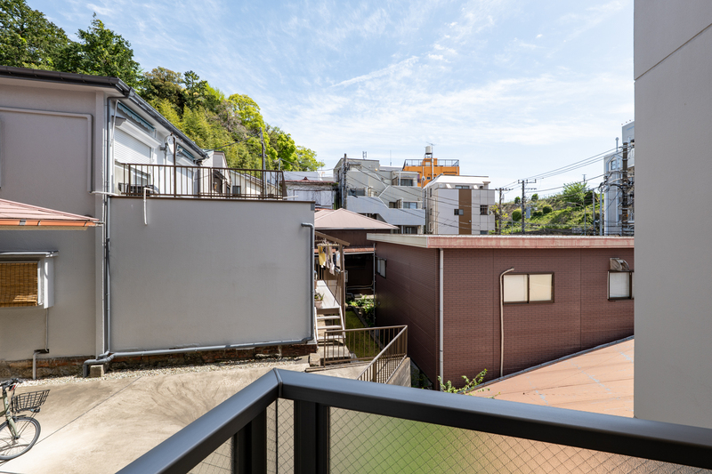 12/21 その他画像