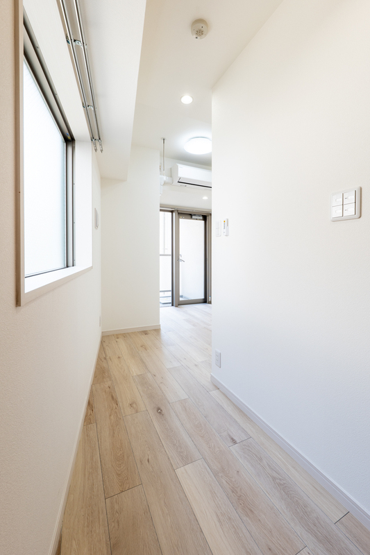 13/21 その他画像