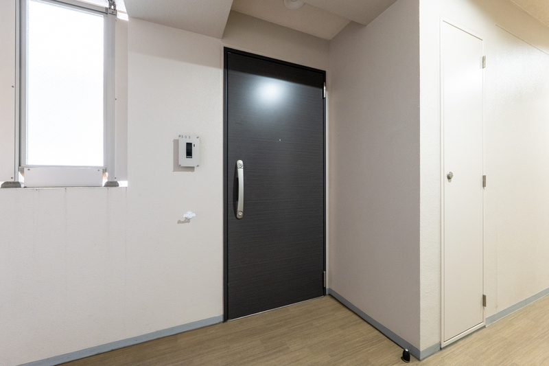 14/21 その他画像