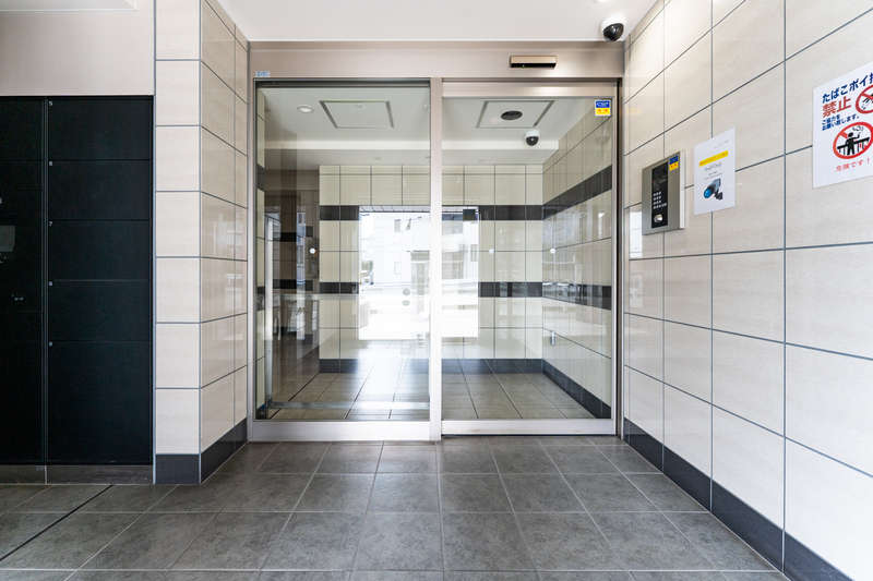 15/21 その他画像