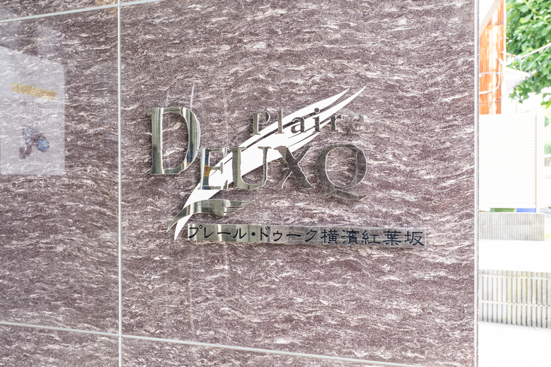 16/21 その他画像