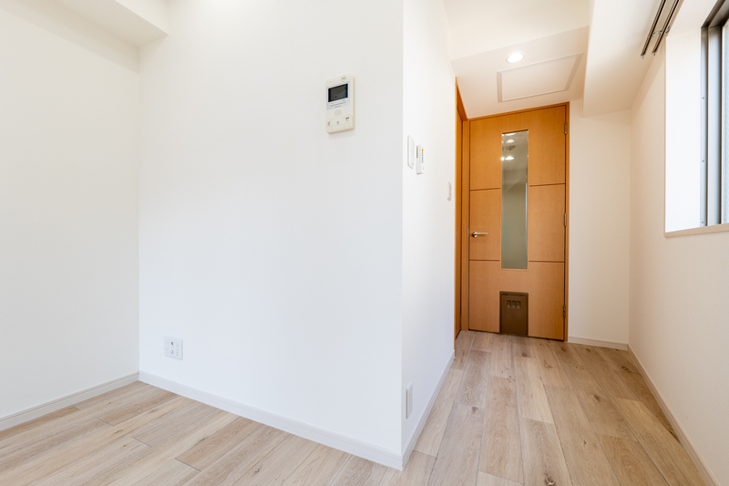 17/21 その他画像