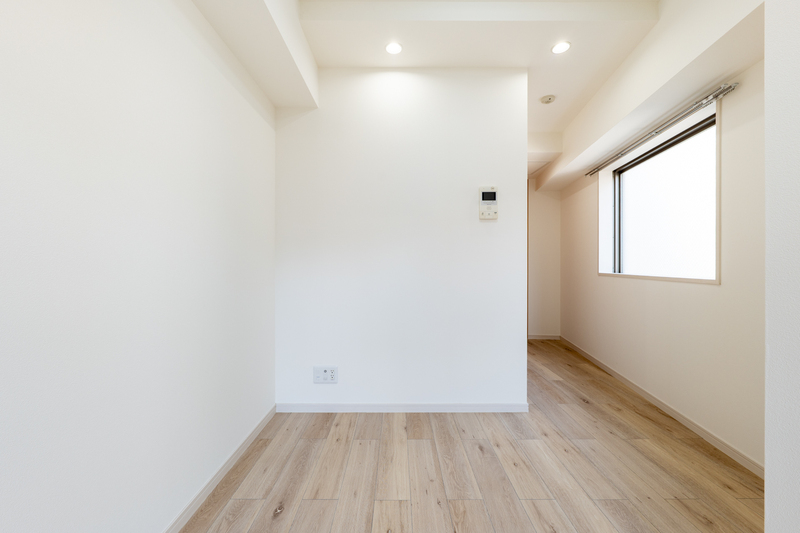 18/21 その他画像