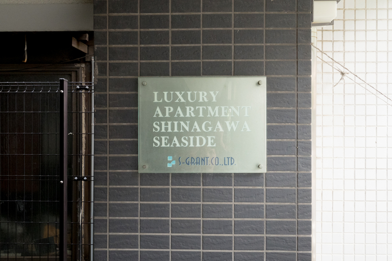 4/13 その他画像