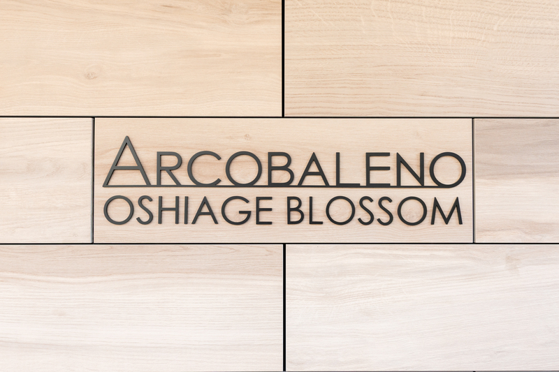 4/14 その他画像