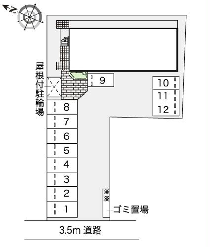 13/14 その他画像