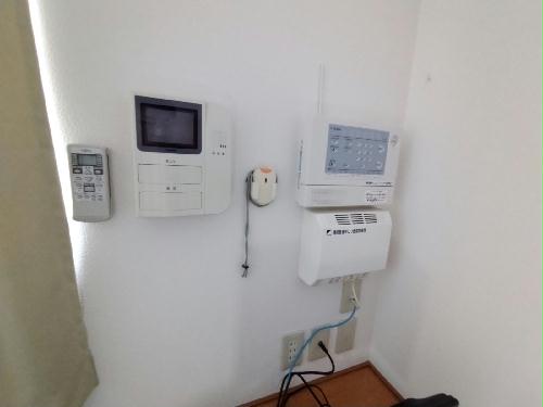 11/17 その他画像