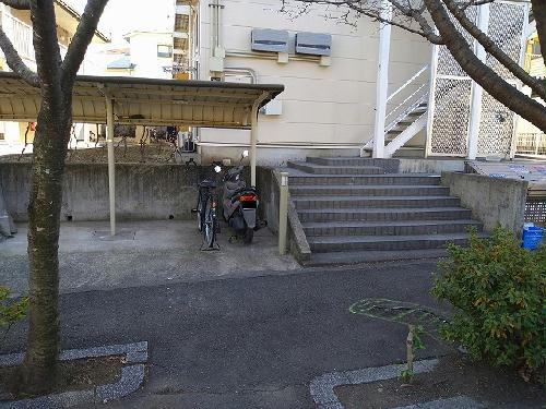 12/17 その他画像