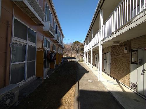 13/17 その他画像