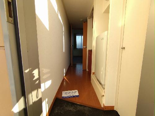 9/17 その他画像