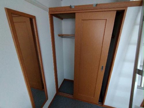 9/17 その他画像