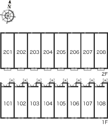 12/24 その他画像