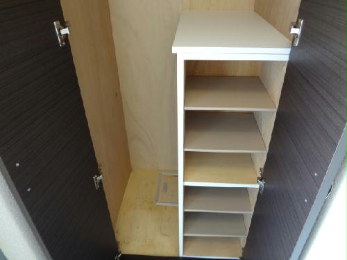 14/24 その他画像