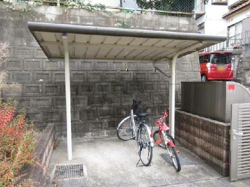 14/14 その他画像