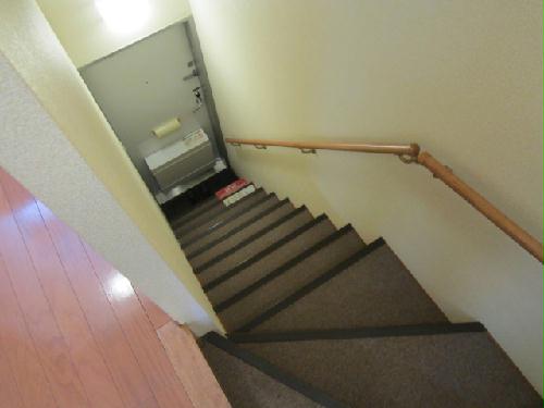 10/14 その他画像