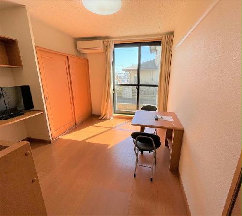 3/14 リビング/ダイニング