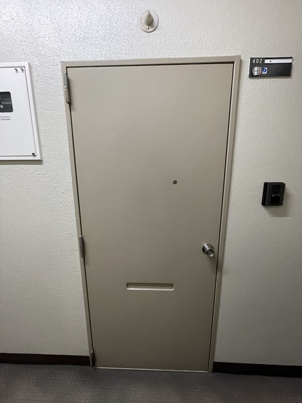 15/20 その他画像