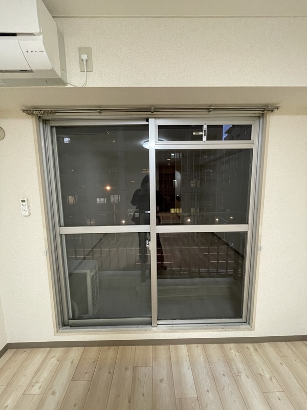 16/20 その他画像