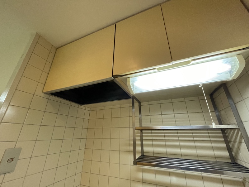 17/20 その他画像