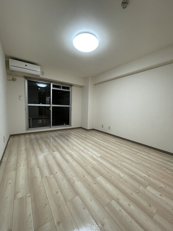 18/20 その他画像