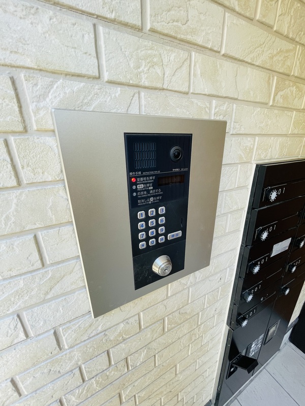 15/19 その他画像