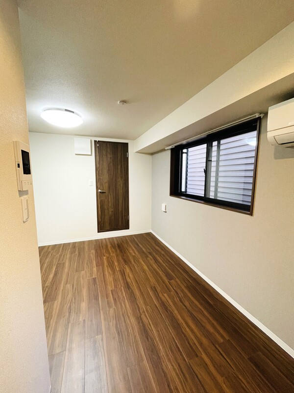 17/19 その他画像