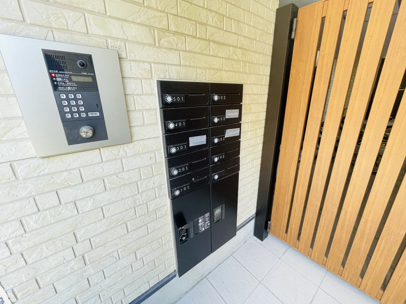 18/19 その他画像