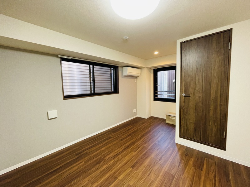 3/19 リビング/ダイニング