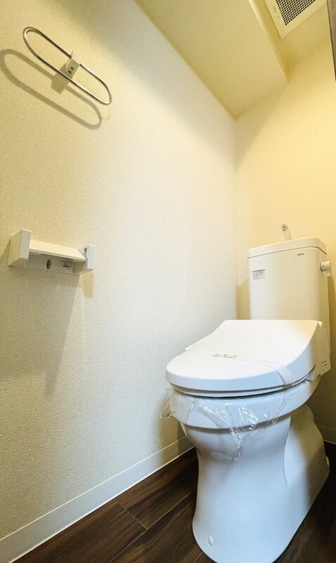 11/19 トイレ