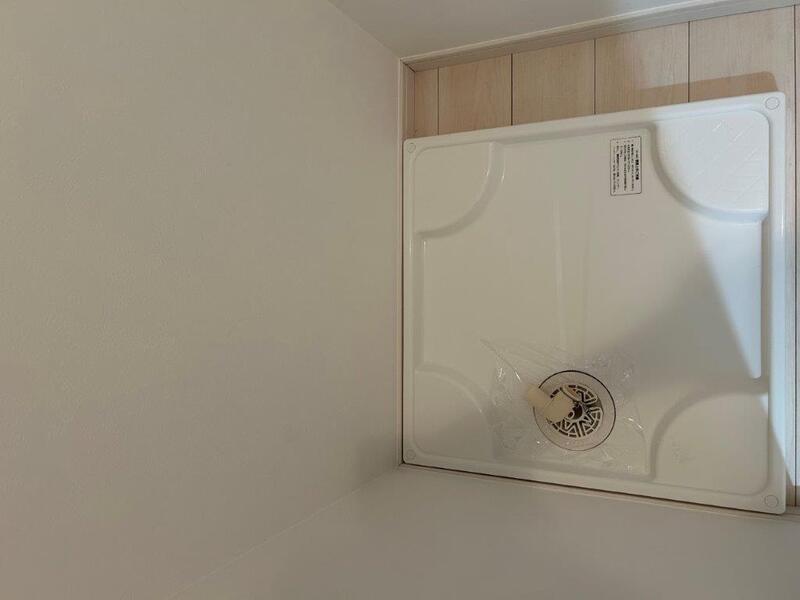 13/18 その他画像