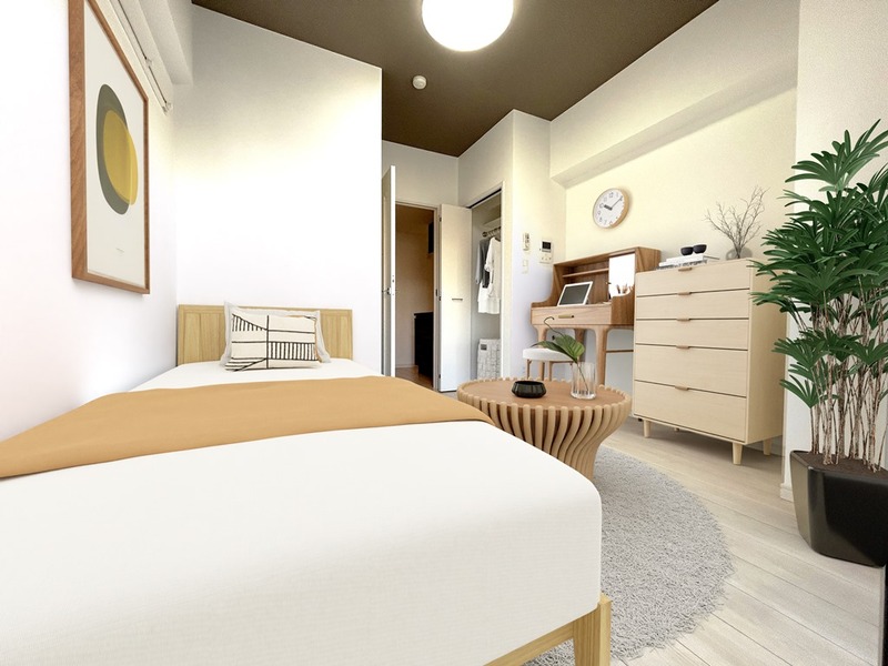 9/18 その他画像