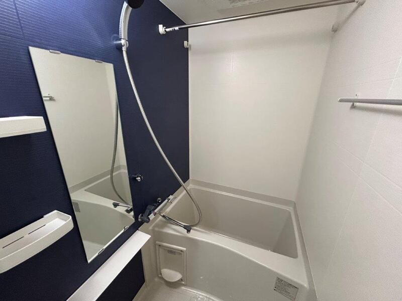 11/18 その他画像