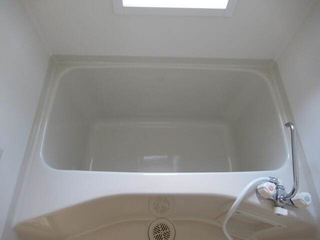 14/16 その他画像