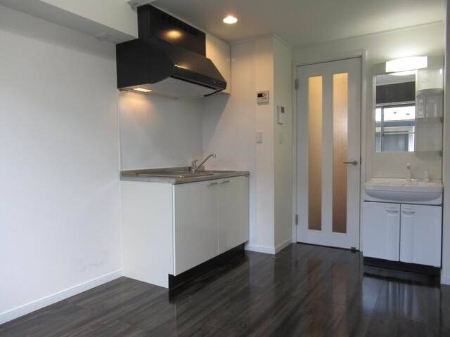 16/16 その他画像