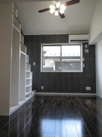 12/16 その他画像