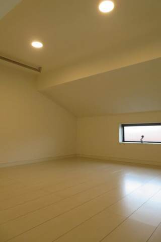 10/15 その他画像