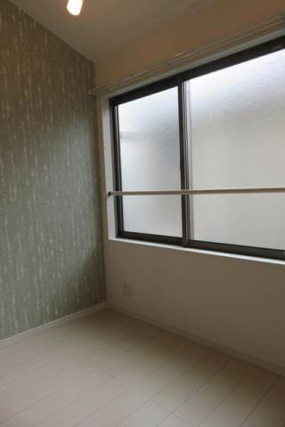 11/15 その他画像