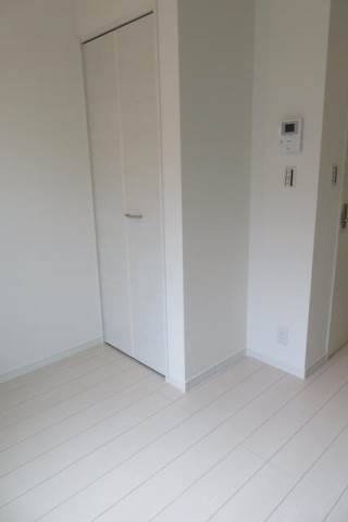 13/15 その他画像