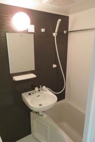 9/15 その他画像