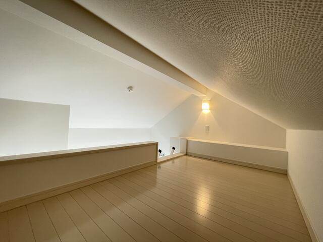 15/15 その他画像