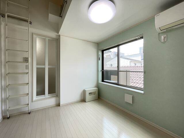 12/15 その他画像