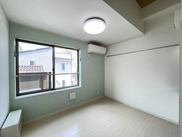 13/15 その他画像