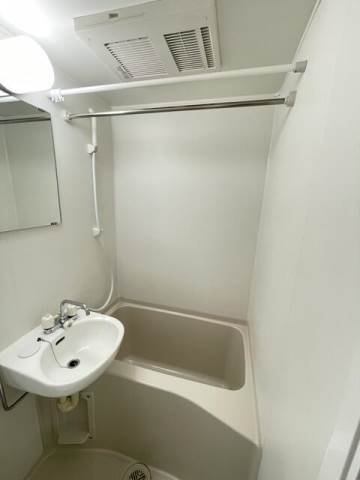 14/15 その他画像