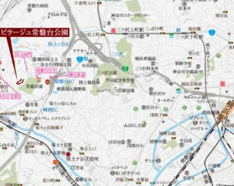 17/23 地図