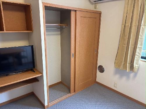 14/14 エントランス