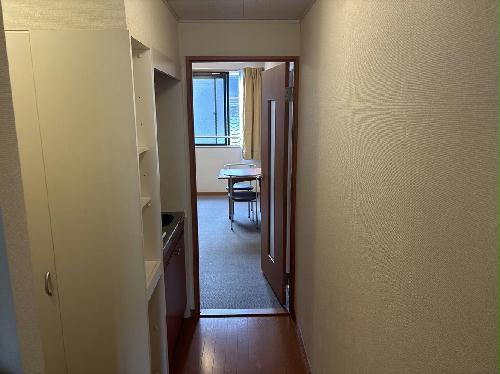 10/14 その他画像